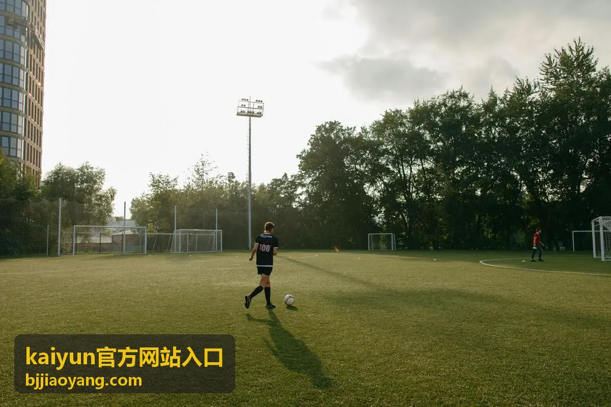 kaiyun官方网站入口与入口指引页面背景图