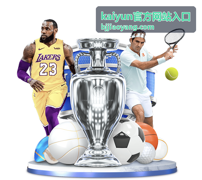 kaiyun官方网站入口入口指引封面示意