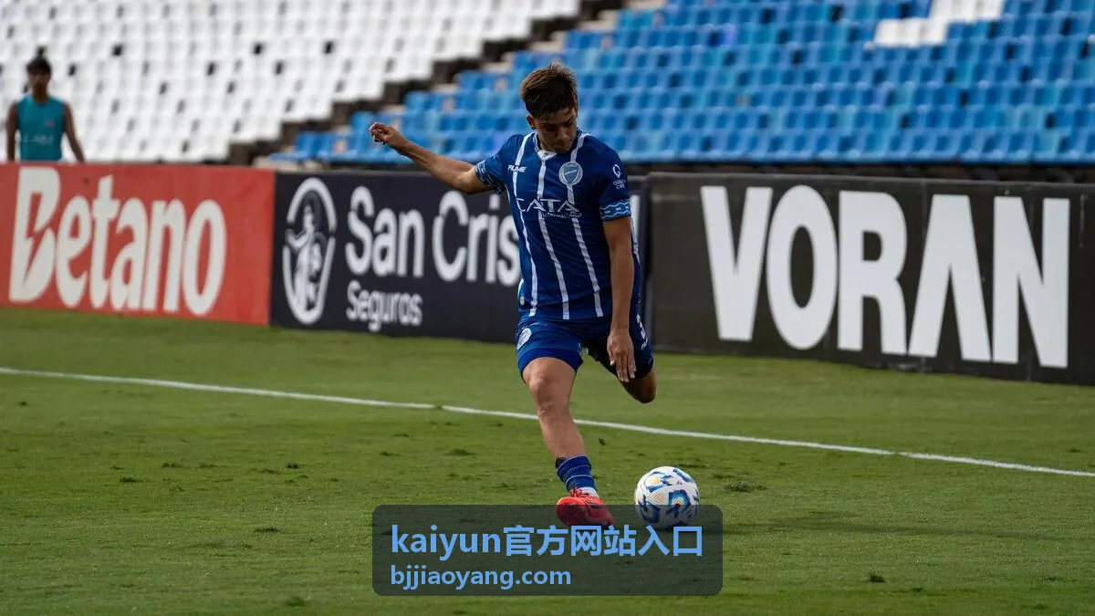 kaiyun官方网站入口资讯阅读配图