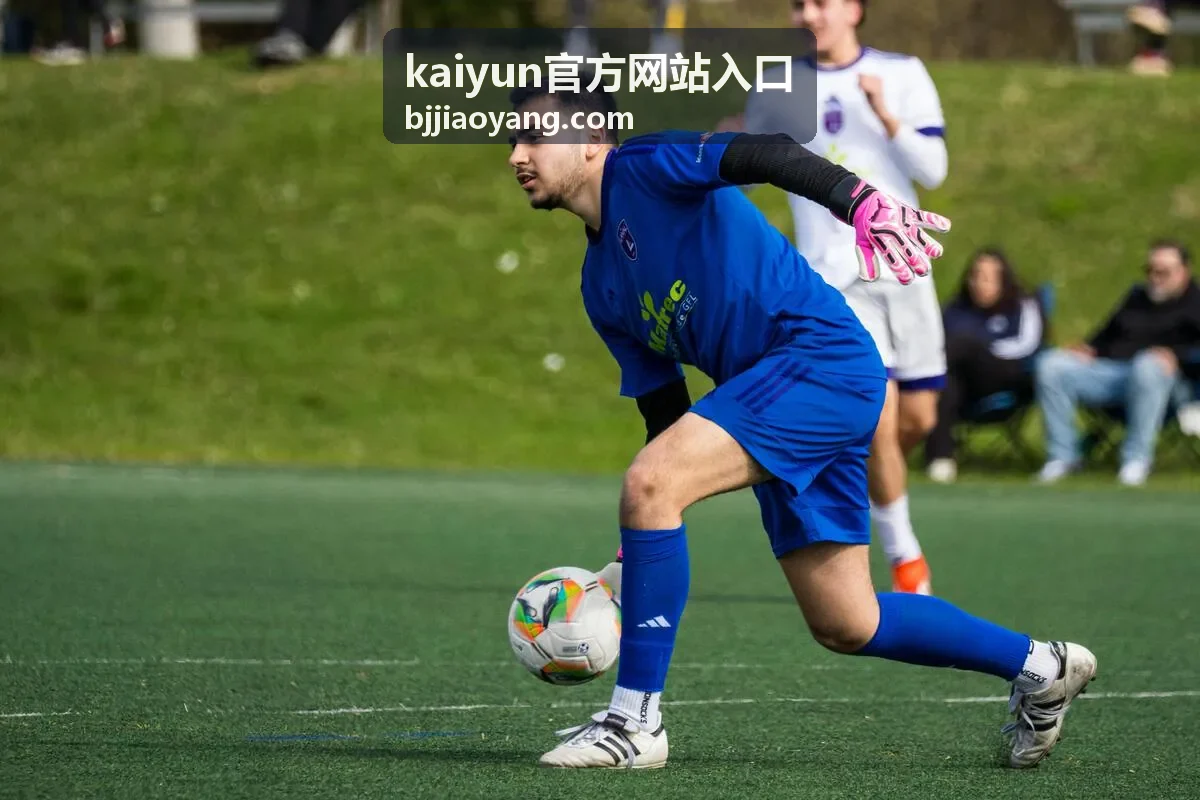 kaiyun官方网站入口分类引导封面